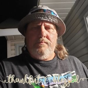 Meet your Posher, Karl